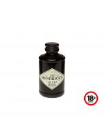 Hendricks Gin 50ml Miniature