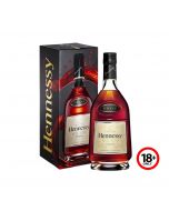 Hennessy VSOP Cognac 700ML New Zealand