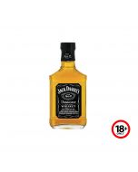 Jack Daniels 200ml 