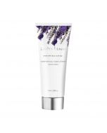 Linden Leaves Absolute Dreams Comforting Hand Cream 100ml