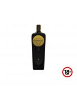 Scapegrace Gold Gin 200ml
