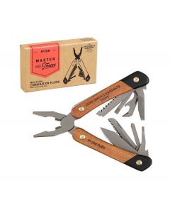 Pliers multi tool gift for father's day