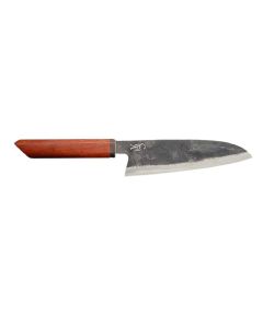 Cain & Abel Handyman knife