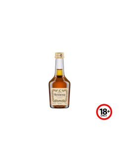 Hennessy VS Cognac Miniature 50ml