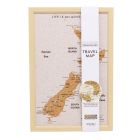 New Zealand Travel Board