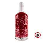 Blush Boysenberry Gin (700ml)