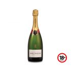 Bollinger Brut Special Cuvee Champagne 750ml