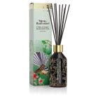 Mmm... That's Nice - Feijoa & Ginger Room Diffuser Parrs New Zealand