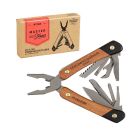 Pliers multi tool gift for father's day