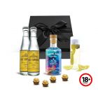 Dancing sands gin and tonic gift sets