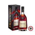 Hennessy VSOP Cognac 700ML New Zealand