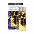 Linden Leaves absolute dreams body oil 60ml