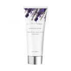 Linden Leaves Absolute Dreams Comforting Hand Cream 100ml