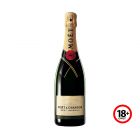 Bollinger-Brut-Special-Cuvee-Champagne-750ml-NZ