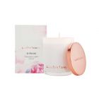 Pink Petal Soy Candle 300g
