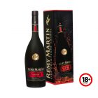 Remy Martin VSOP Cognac 700ml in New Zealand