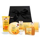 Wild Fern Manuka honey gift packs