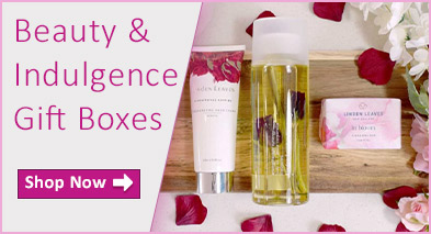Gifts for women beauty and indulgence